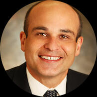 Amir Kahana Amir Kahana