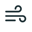 Keynote icon